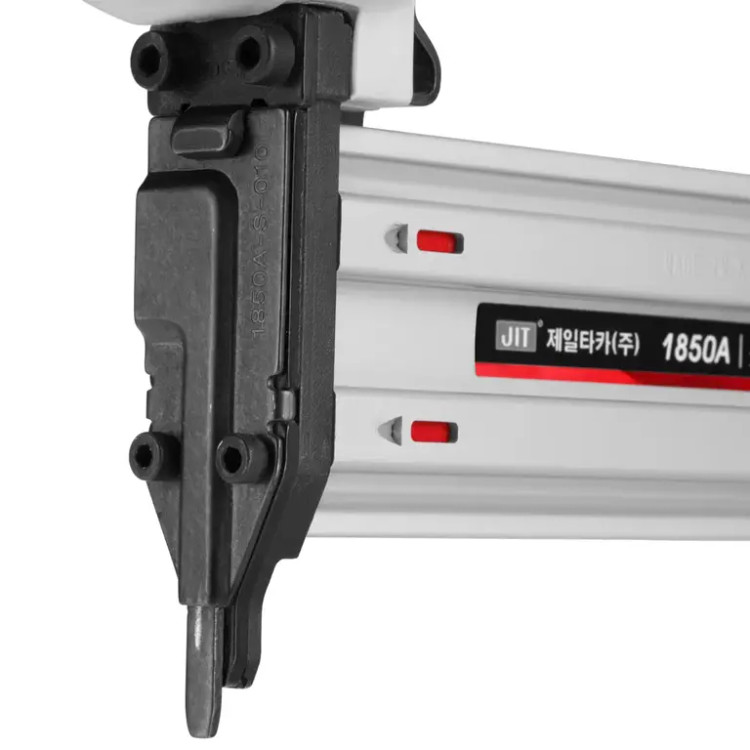 میخکوب اسکا 1850 جیت رونیکس مدل 1850A