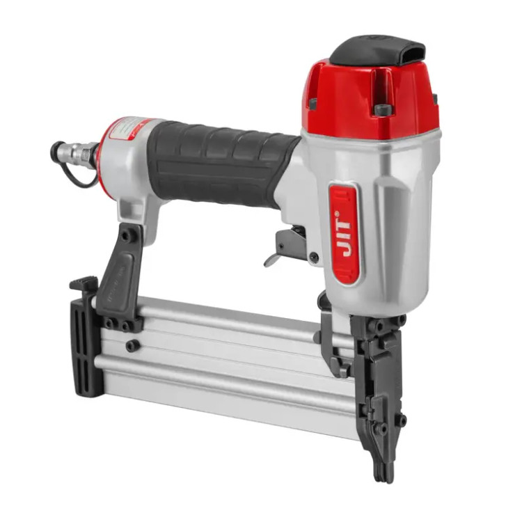 میخکوب اسکا 1850 جیت رونیکس مدل 1850A