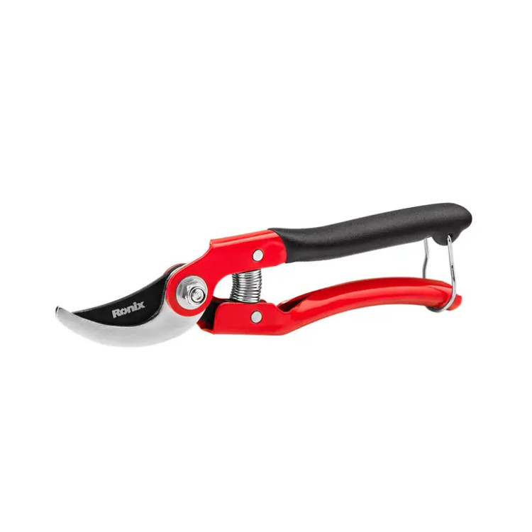 قیچی باغبانی رونیکس مدل RH-3100