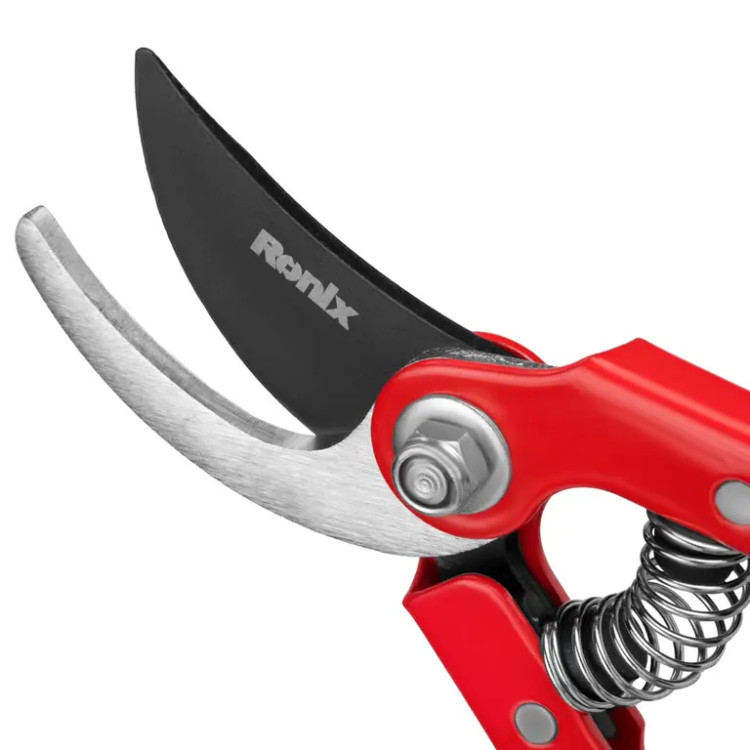 قیچی باغبانی رونیکس مدل RH-3100