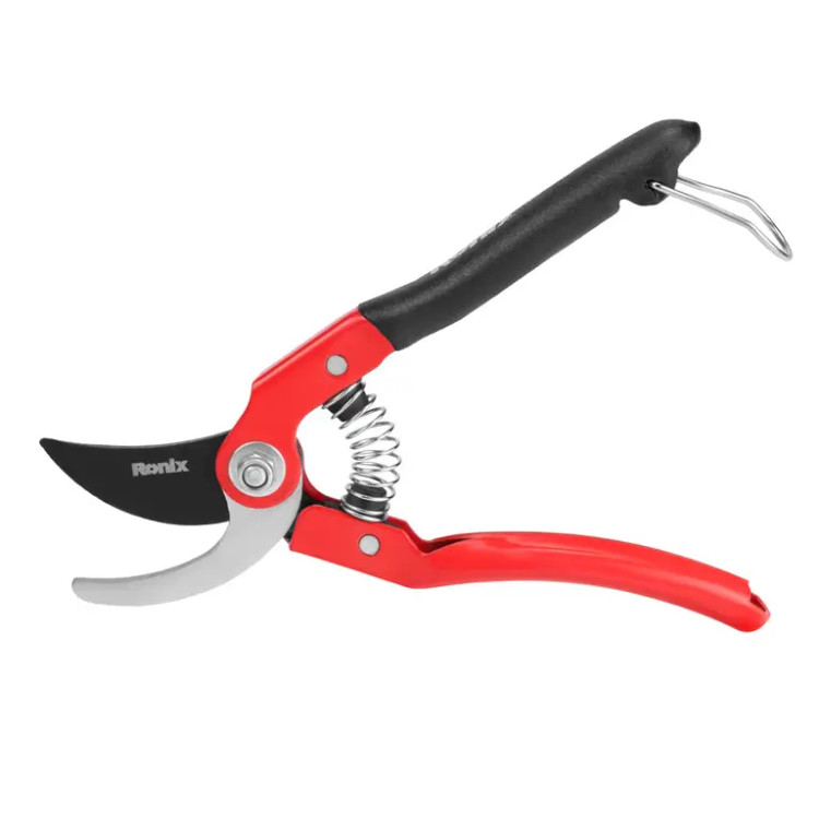 قیچی باغبانی رونیکس مدل RH-3100
