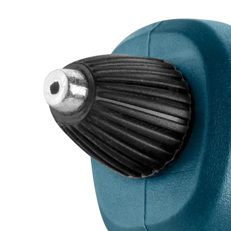 تفنگ چسب حرارتی 60 وات رونیکس مدل RH-4465
