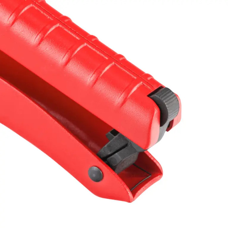 قیچی پی وی سی بر رونیکس مدل RH-3203