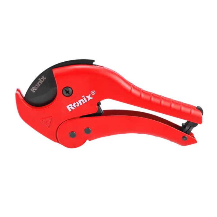 قیچی پی وی سی بر رونیکس مدل RH-3203