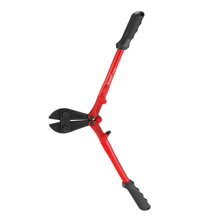 مفتول بر 24 اینچ رونیکس مدل RH-3303