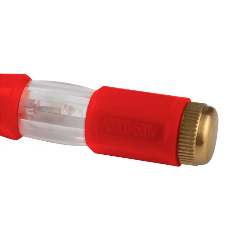 فازمتر 180 میلی متری دو سو رونیکس مدل RH-2718