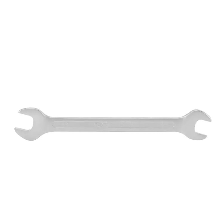 آچار دو سر تخت 13x12 رونیکس مدل RH-2212