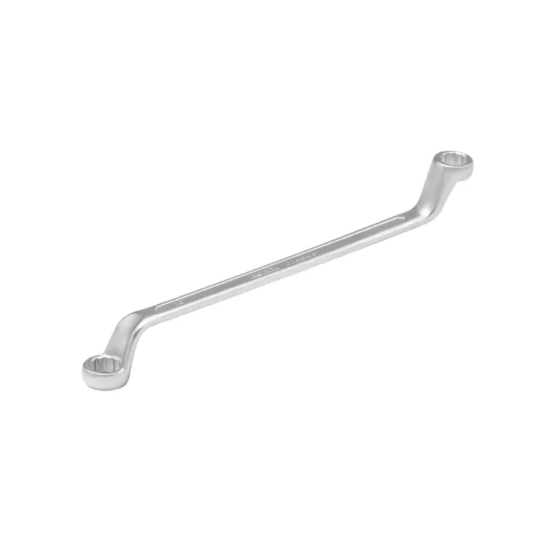 آچار دو سر رینگ 12 * 13 رونیکس مدل RH-2312