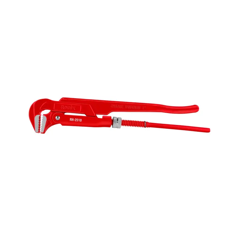 آچار دو دسته 1 اینچ رونیکس مدل RH-2510