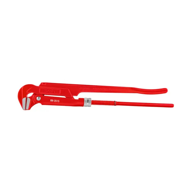 آچار دو دسته 1.5 اینچ رونیکس مدل RH-2515