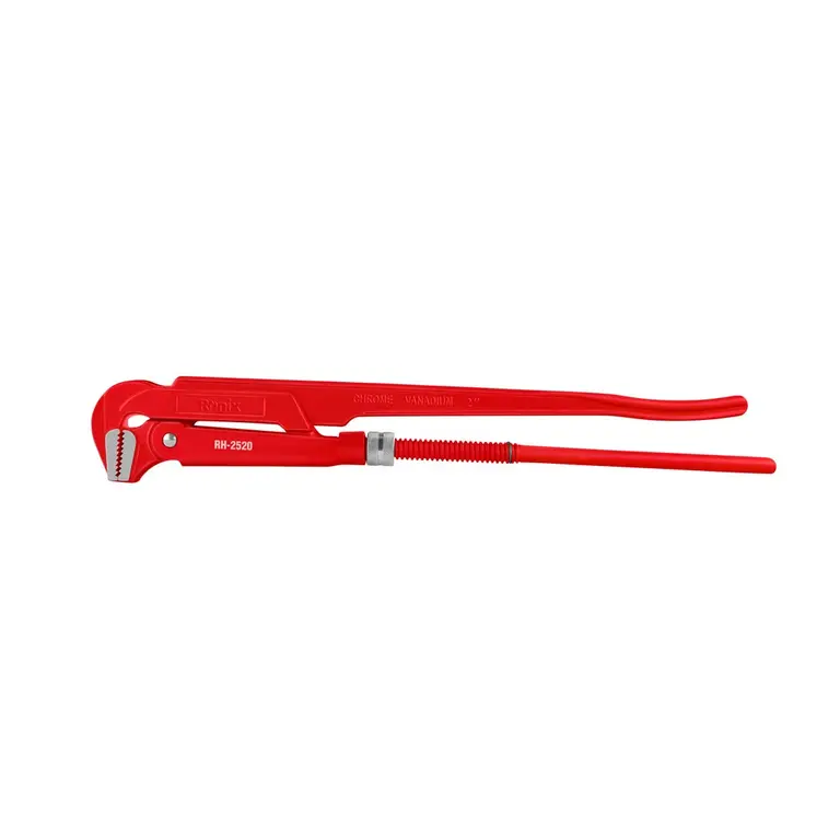 آچار دو دسته 2 اینچ رونیکس مدل RH-2520
