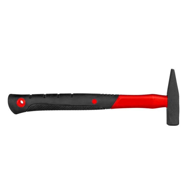 چکش مهندسی 500 گرمی رونیکس مدل RH-4713