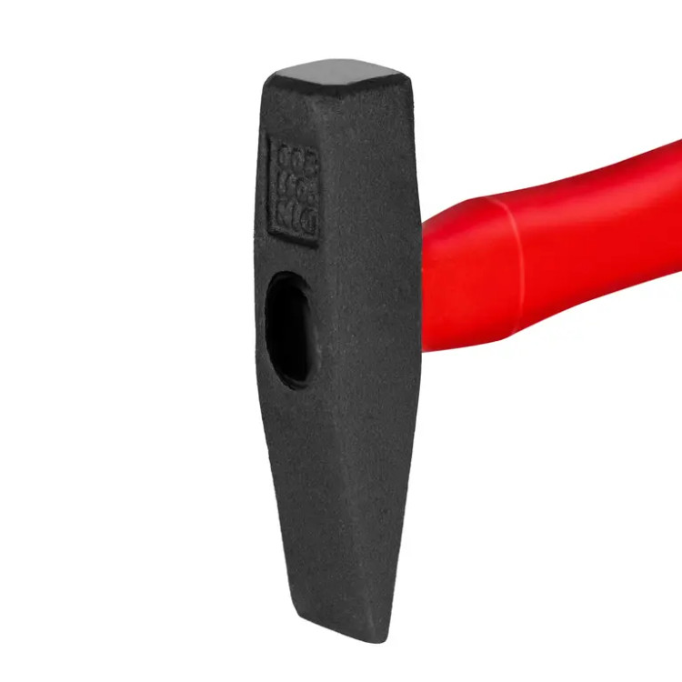 چکش مهندسی 500 گرمی رونیکس مدل RH-4713
