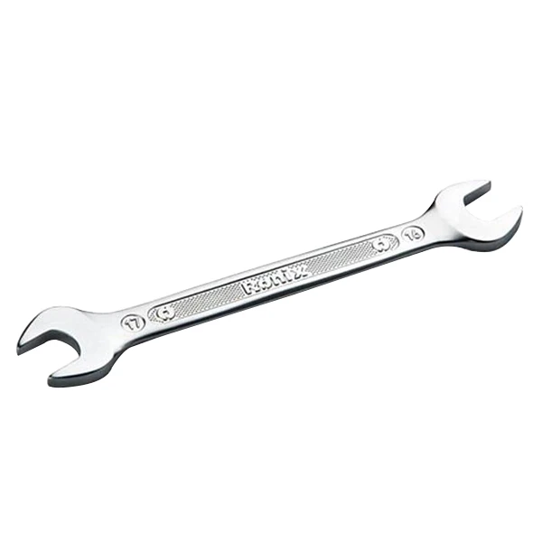 آچار دو سر تخت 16*17 رونیکس مدل RH-2216