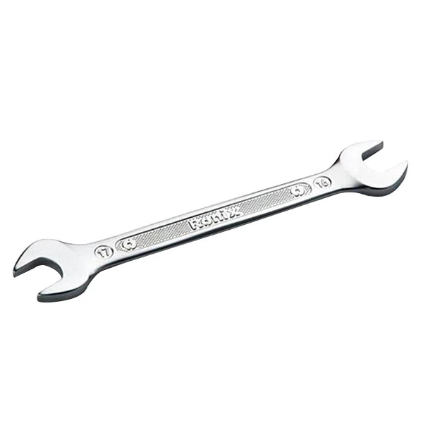 آچار دو سر تخت 16*17 رونیکس مدل RH-2216