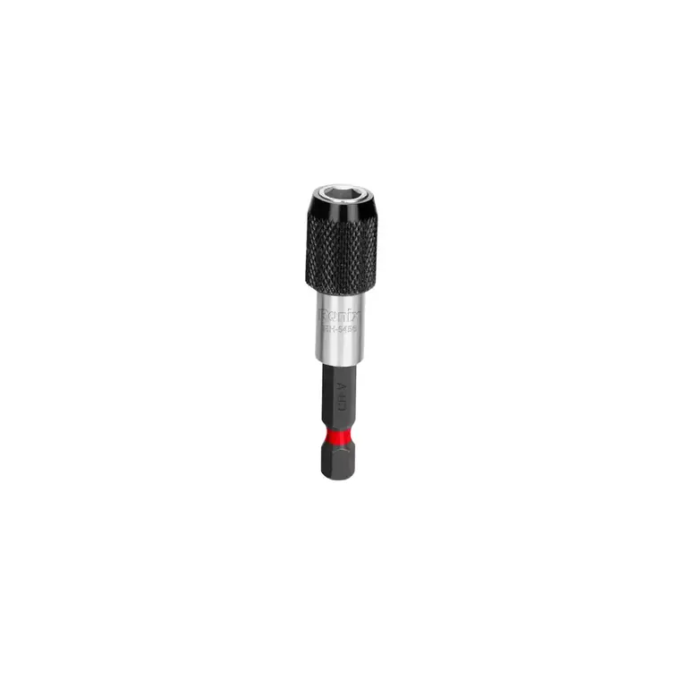 رابط سری پیچ گوشتی کشویی رونیکس مدل RH-5456