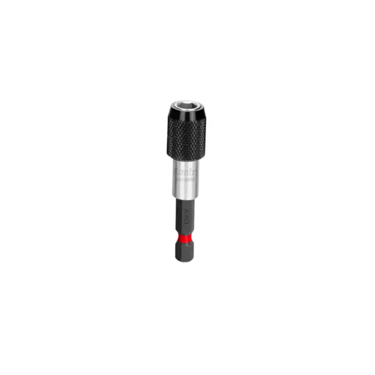 رابط سری پیچ گوشتی کشویی رونیکس مدل RH-5456