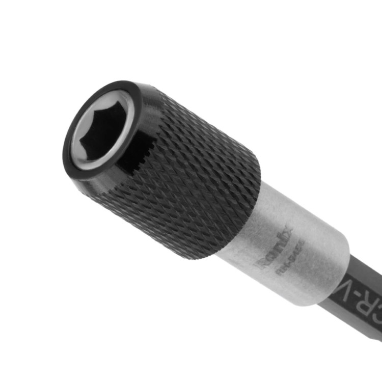 رابط سری پیچ گوشتی کشویی رونیکس مدل RH-5456